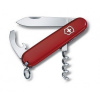Victorinox 0.3303 Waiter