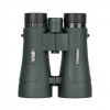 Ďalekohľad Delta Optical Titanium 10x56 ROH