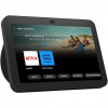 Amazon Echo Show 8 (3. gen.) Charcoal (B0BLS3B3QL)