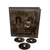 Jethro Tull - Curious Ruminant (Deluxe) 2CD+BD