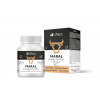 Liftea MARAL energy booster 60 ks