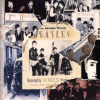 The Beatles - Anthology Vol.1 (CD)