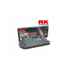 RK Chains Reťaz RK 525 ZXW (116čl) - tesnená/ x krúžková