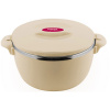 LT6038 termohrniec 24 cm TEMP LAMART (LT6038)