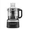 Kuchynský robot KitchenAid 1,7L 5KFP0719EBM matná čierna (Kuchynský robot KitchenAid 1,7L 5KFP0719EBM matná čierna)