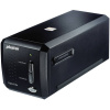 Plustek OpticFilm 8200i SE skener negatívov, skener diapozitívov 7200 dpi Funkcia odstránenia prachu a škrabancov: hardware; 0226
