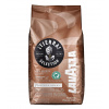 Lavazza Tierra! zrnková káva 1kg
