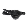 Radenie XT M8000 pravé 11-k. I-Spec B