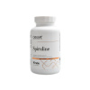 OstroVit Spiruline 90 tablet