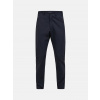 NOHAVICE PEAK PERFORMANCE W COMMUTER PANTS BLACK
