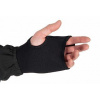 Fox Rage Rukavice neoprénové Neoprene Mitts veľ.XL/XXL