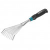 GARDENA COMFORT HRABLE 12cm 8956-20 (8956-20)