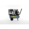 Schneider Kompresor UNM 410-10-50 W 4116028092