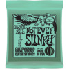 Ernie Ball 2626