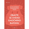 Zbavte se svého emočního batohu - Vivian Dittmar
