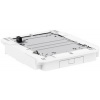 paper input tower tray BROTHER TT-4000 DCP-L6600DW, MFC-L6800DW/L6900DW, HL-L6300DW/L6400DW (TC4000)