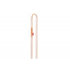 Ocun BIO-DYN 11mm 60cm slučka