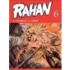 Rahan 6