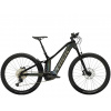 Elektrobicykel Trek Powerfly FS 7 Gen 3 2024 šedý