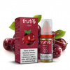 Frutie 50/50 Cherry 10 ml 18 mg