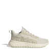 adidas Kaptir Base Shoes Womens Off White 6 (39.3)