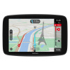 TomTom GO Navigator 7