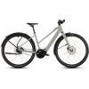 Cube CUBE Editor Hybrid SLX 400X FE reedbeige´n´chrome 2026