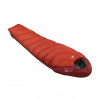 Millet BAIKAL 1500 LONG spacak red