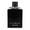 John Richmond Black Metal for Women Parfémovaná voda - Tester, 100 ml, dámske