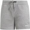 Dámske šortky Adidas v Pln Short Du0675 Gray (Dámske šortky Adidas v Pln Short Du0675 Gray)