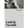 Český snář Český snář - Ludvík Vaculík