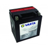 VARTA SILVER Motobatéria VARTA YTX30L-BS 12V 30Ah 450A