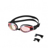 Nils Aqua NQG550MAF