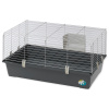 Klec FERPLAST Rabbit 100 mix barev 1ks
