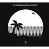 Neighbourhood - Wiped Out! / Vinyl / 2LP [2 LP]