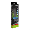 Aquael topítko Ultra Heater DandN 150W