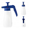 PRESSOL ROZPRAŠOVAČ SPRAYFIxx classic 1l (minerálne oleje)