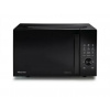 Hisense H23MOBSD1H Mikrovlnná rúra, 23L, 9 programov, 800W Gorenje