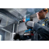 BOSCH Aku rázový uťahovák GDX 18V-285 06019N2120