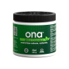 ONA Gél Apple Crumble 500 ml