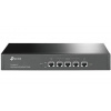 TP-LINK TL-R480T+, Multi-WAN Router