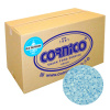 Candy Plus Cukor černica 50 x 11 kg