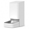 Inteligentný podávač Xiaomi Smart Pet Food Feeder XWPF01MG-EU