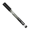AK Interactive AK Interactive: RC značky - Ral 7009 Hellgrau-Light Grey