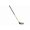 Mps florbalová hokejka Boomerang 95 pravá 0221 95 cm