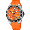 Festina 20664/4