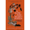A Slow and Secret Poison