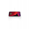 Belkin Boost Charge Wireless Charging Pad 10W - White (WIA001btWH)