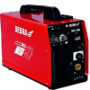Zvárací invertor pre MMA a MIG/MAG 160A, IGBT