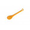 Lžíce Sea To Summit Delta Long Handled Spoon, Barvy Orange